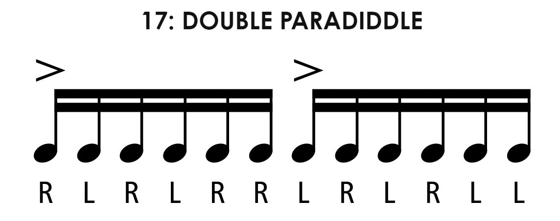 double paradiddle.JPG