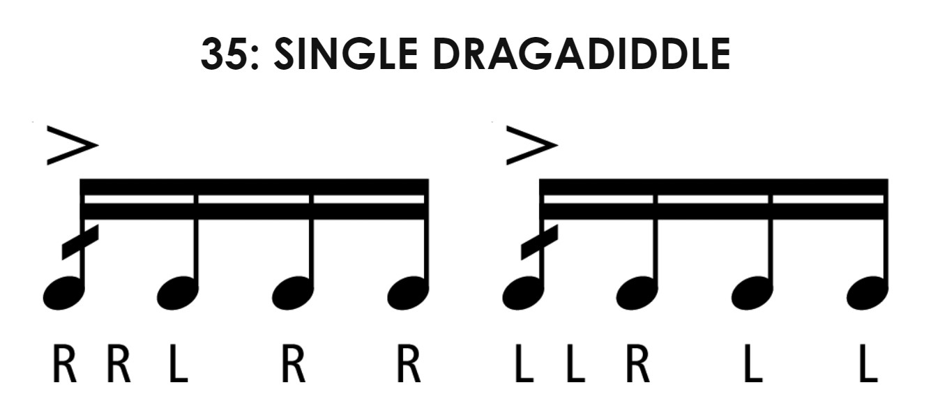 single dragadiddle.jpg