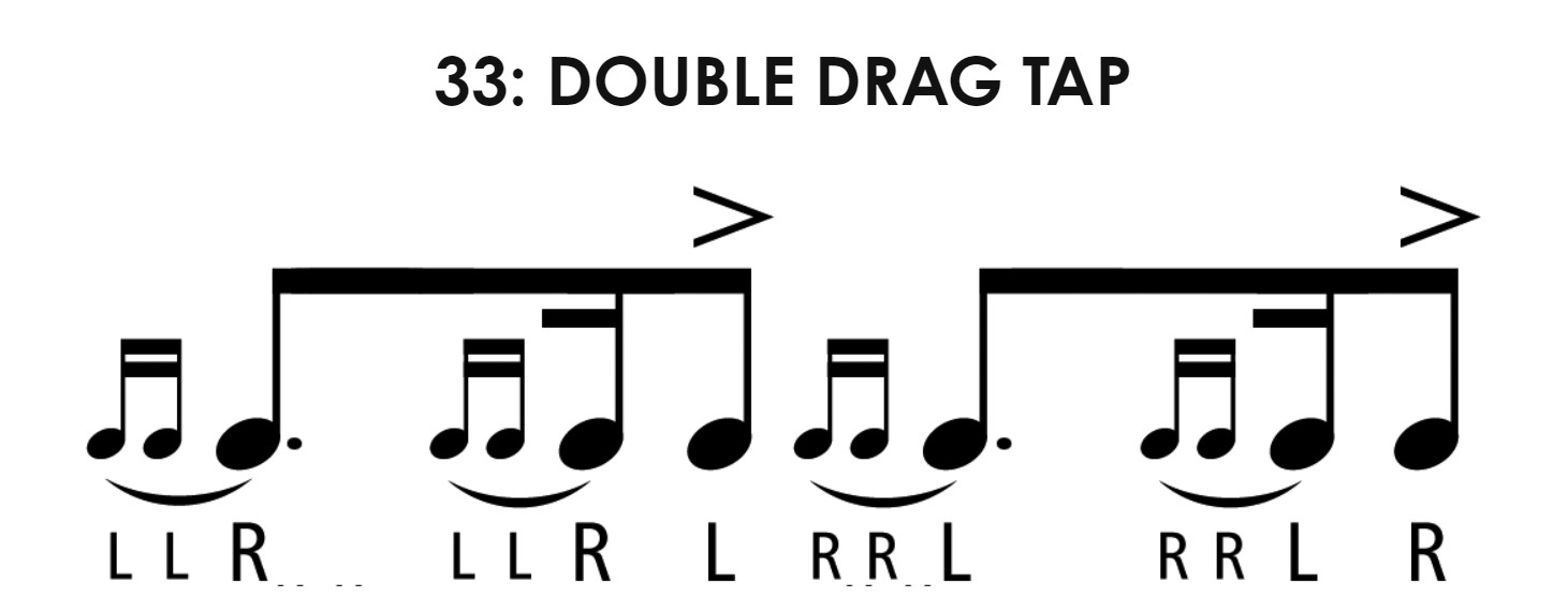 double drag tap.jpg