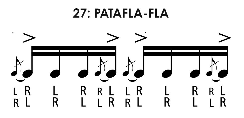 patafla-fla.JPG