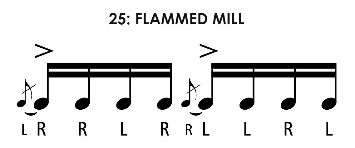 flammed mill.JPG