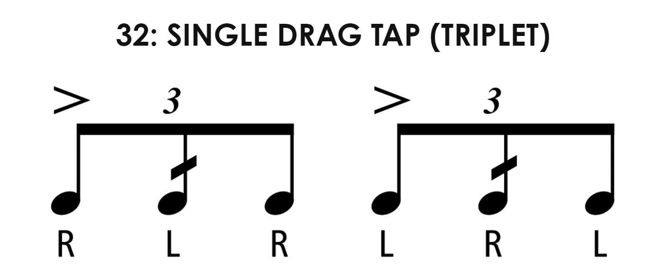 Single drag tap.jpg