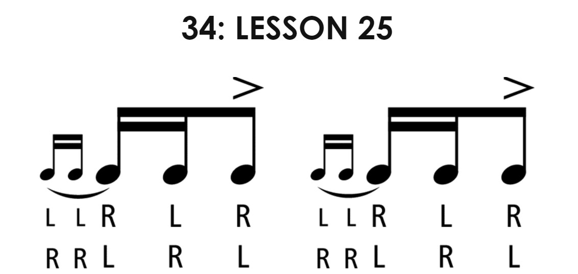 Lesson 25.jpg