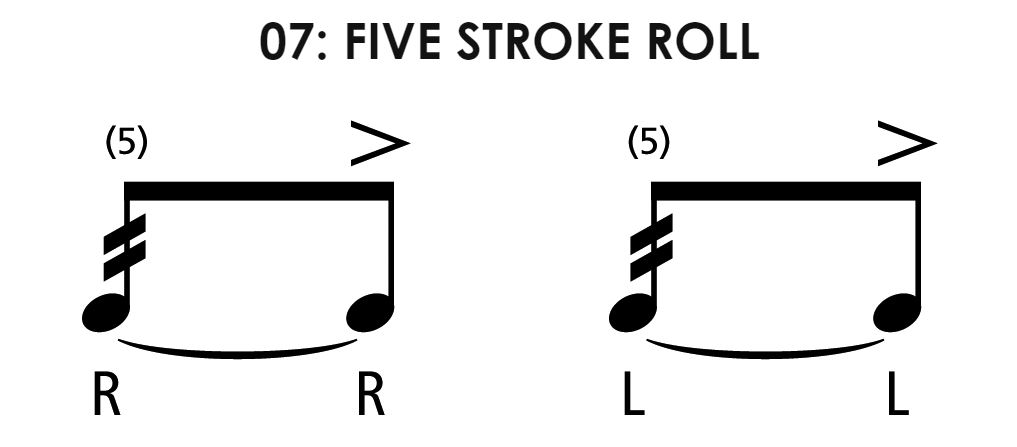 five stroke roll.JPG