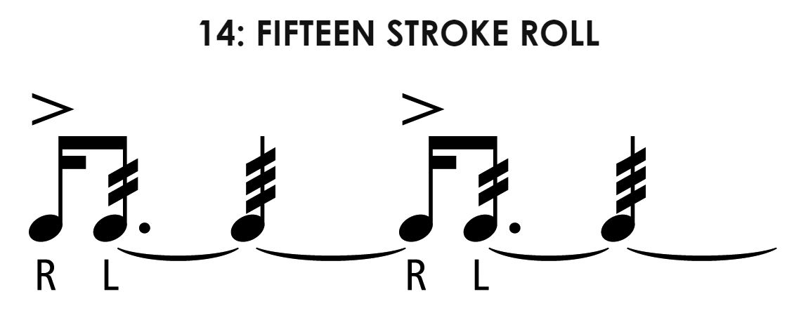 fifteen stroke roll.JPG