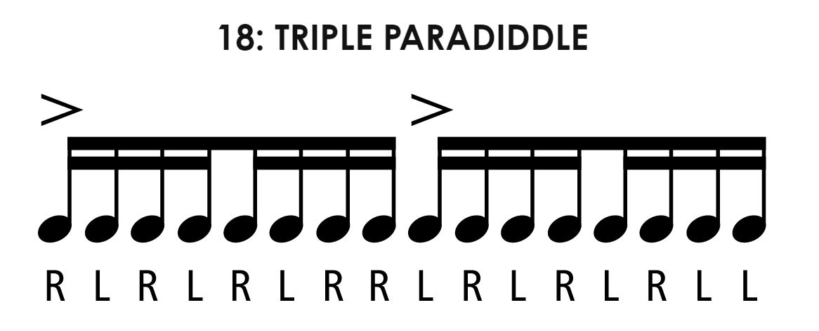 triple paradiddle.JPG