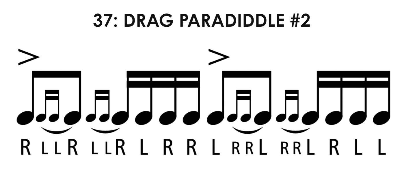 drag paradiddle 2.jpg