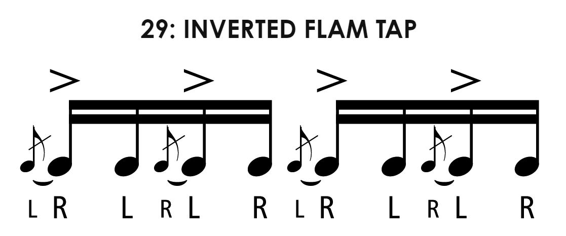inverted flam tap.JPG