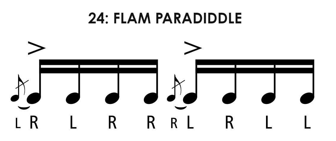 flam paradiddle.JPG