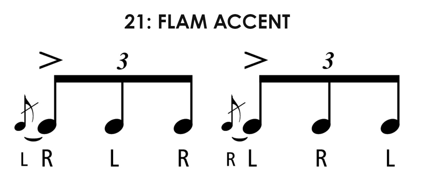 flam accent.jpg