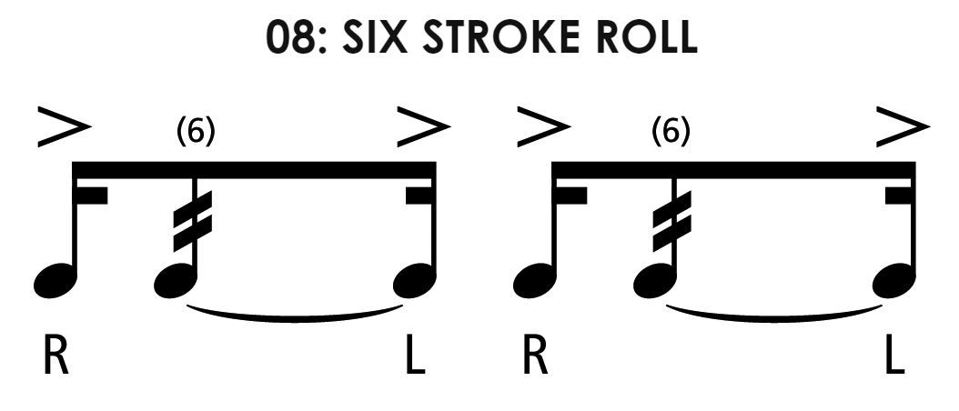 six stroke roll.JPG