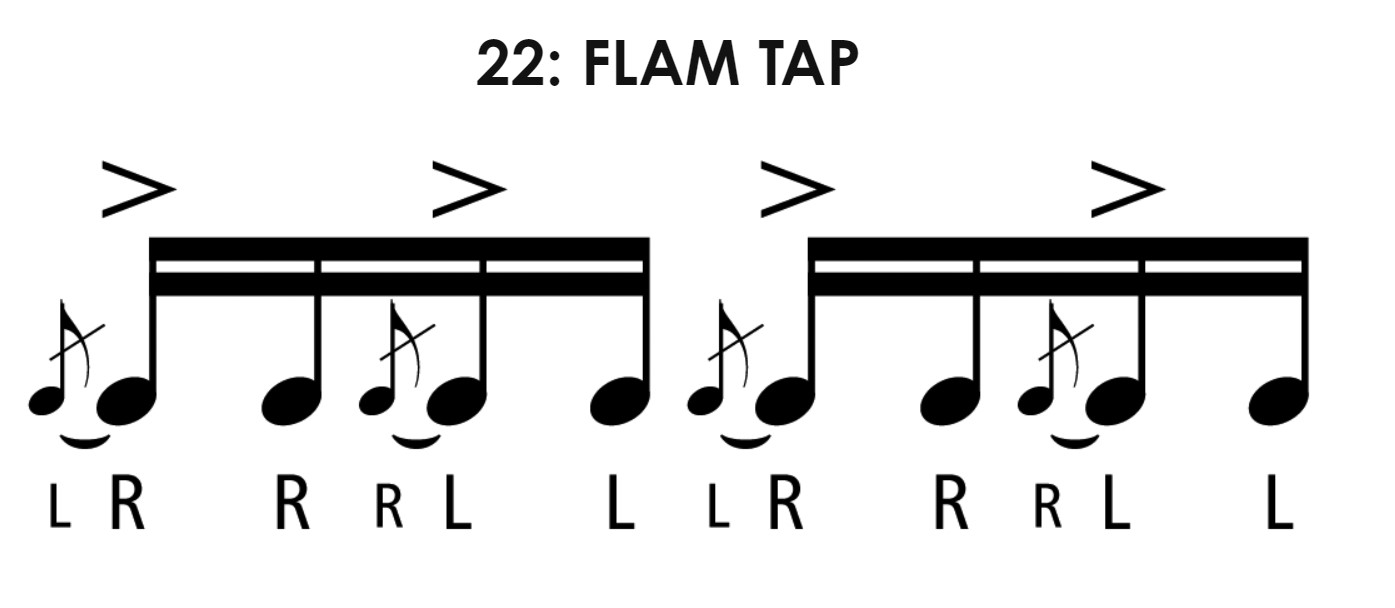 flam tap.jpg