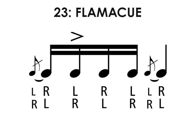 flamacue.JPG