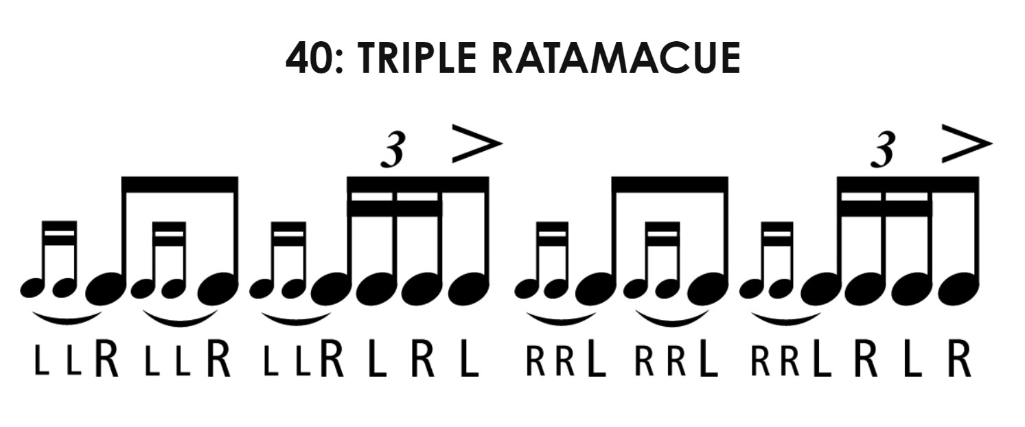 triple ratamacue.jpg