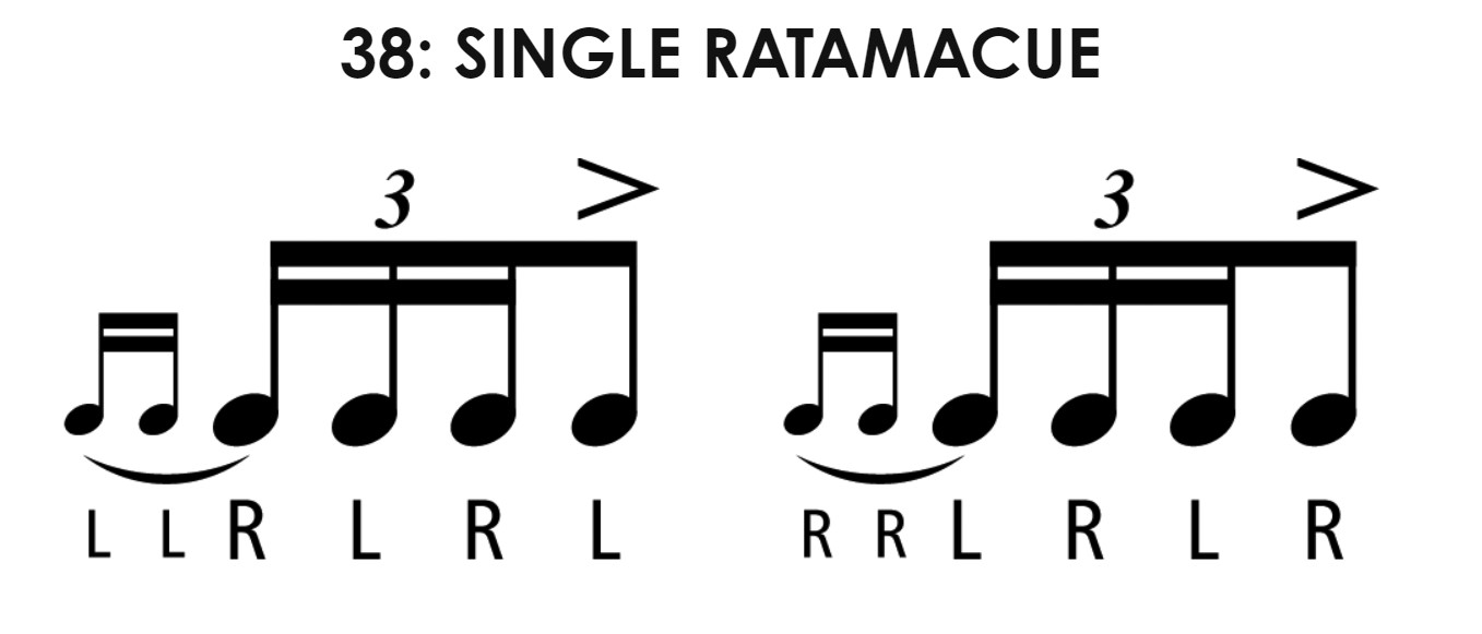single ratamacue.jpg
