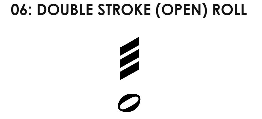Double Stroke.JPG
