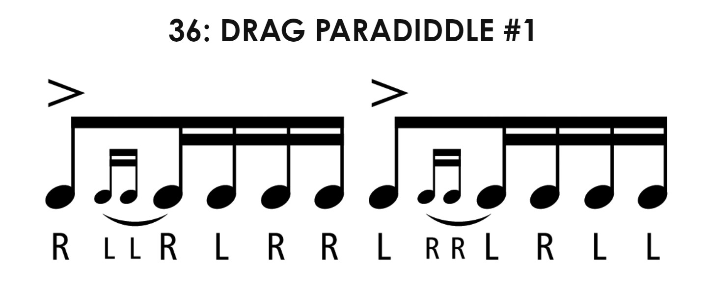 drag paradiddle 1.jpg